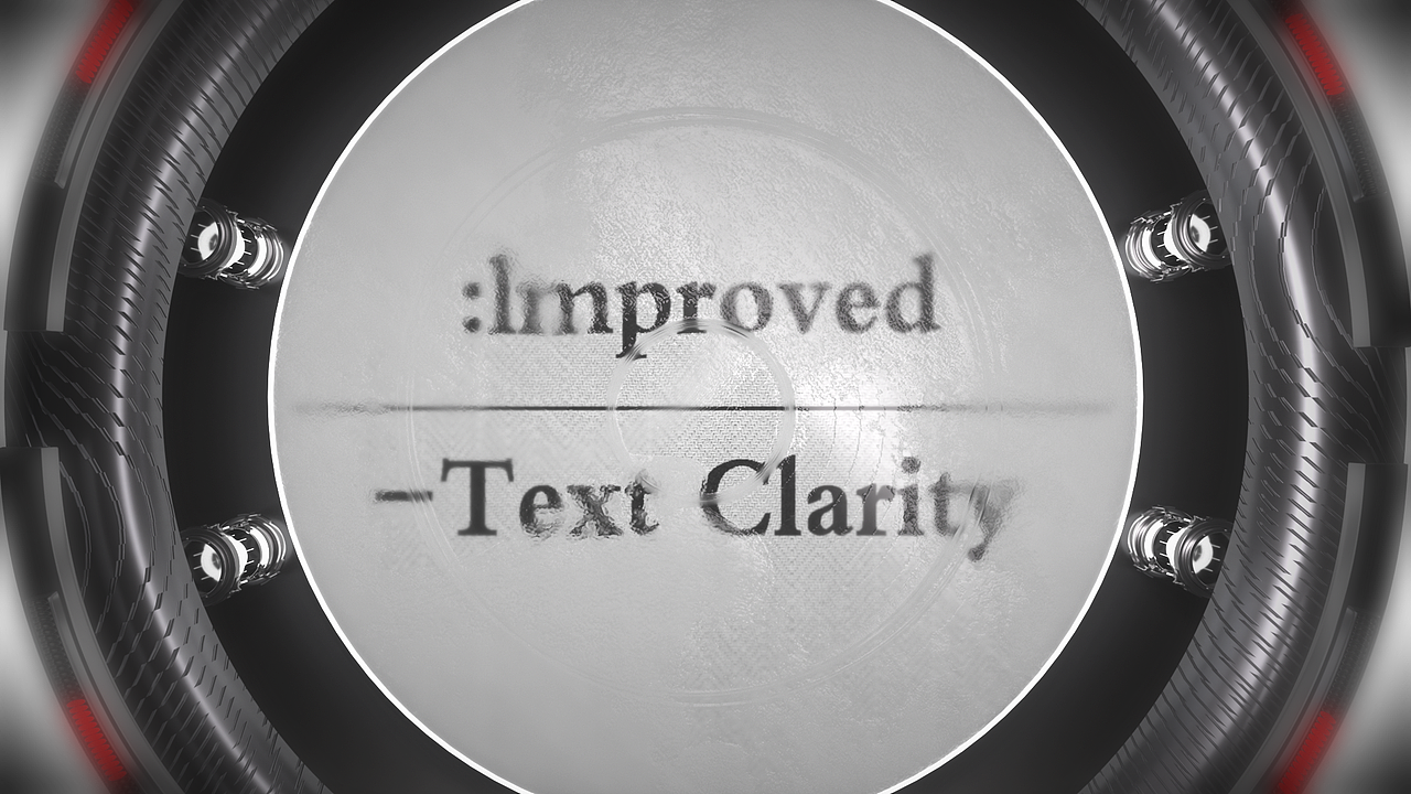 作品P1，华硕显示器产品动画（图ZMzU3OTU0OTg0） - 产品 - 站酷设计师SnakeLi1原创素材 - 站酷ZCOOL