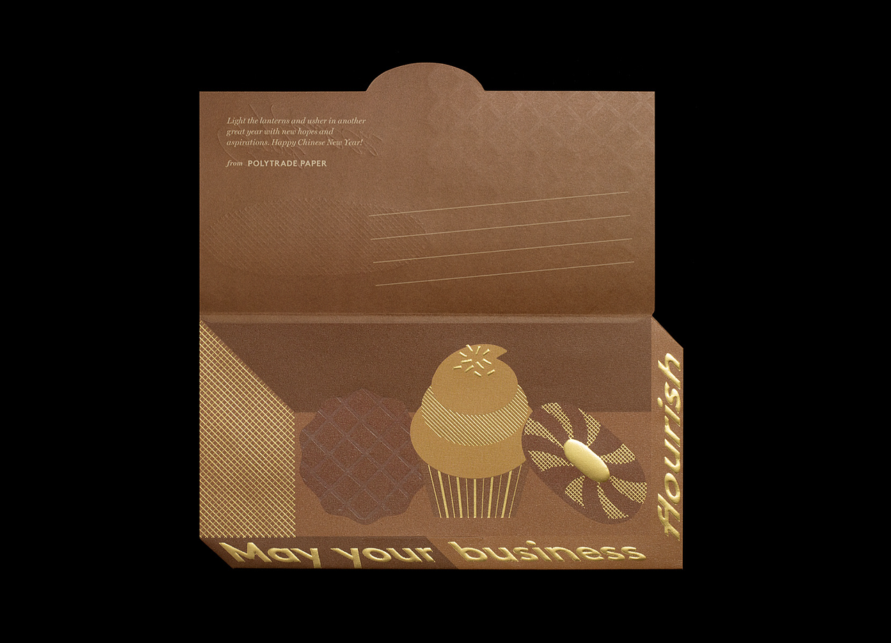 设计分享/Gift for your Beloved（图ZMzE4OTAxOTYw） - 包装 - 站酷设计师BranD杂志原创素材 - 站酷ZCOOL