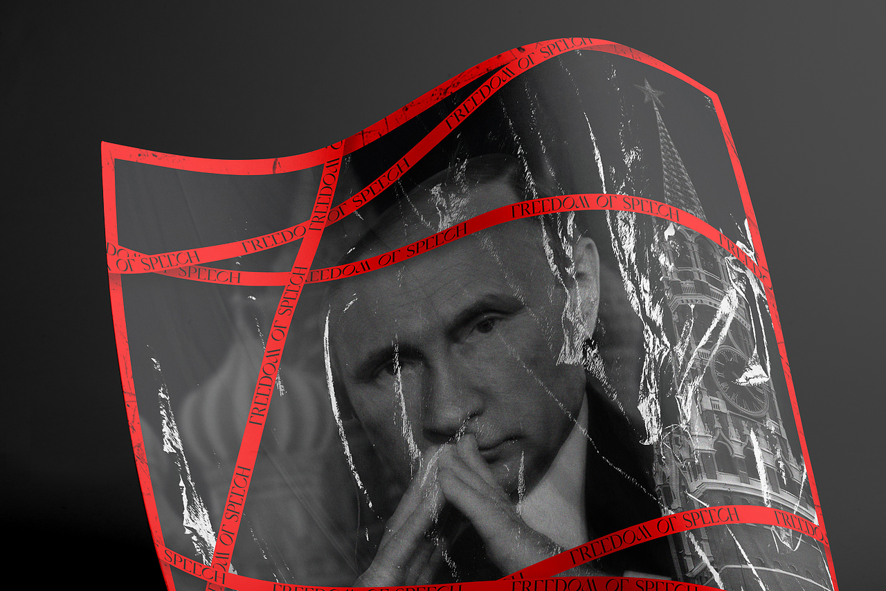 言論自由（圖ZMjk4ODA0NTIw） - 海報(bào) - 站酷設(shè)計(jì)師星核坐標(biāo)原創(chuàng)素材 - 站酷ZCOOL