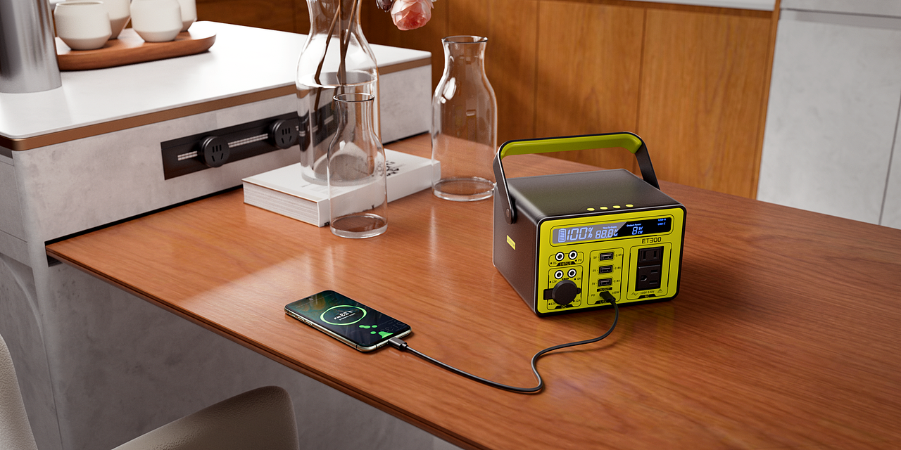 渲染（图ZMzcwMTc5NzYw） - 其他三维 - 站酷设计师嘿糖no丶原创素材 - 站酷ZCOOL