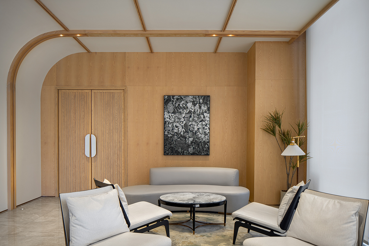 新潮东方,谁不忆江南