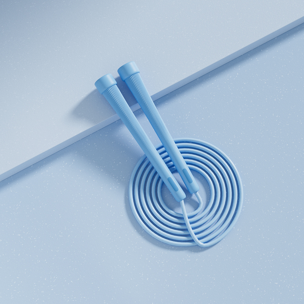 ......（图ZMzI1MTI4NjMy） - 其他 - 站酷设计师陌小柒哟原创素材 - 站酷ZCOOL