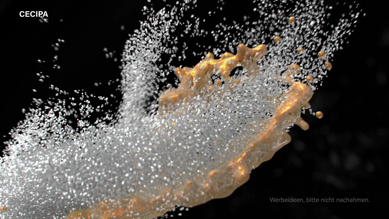 石英石厨房水槽Granite Kitchen Sink