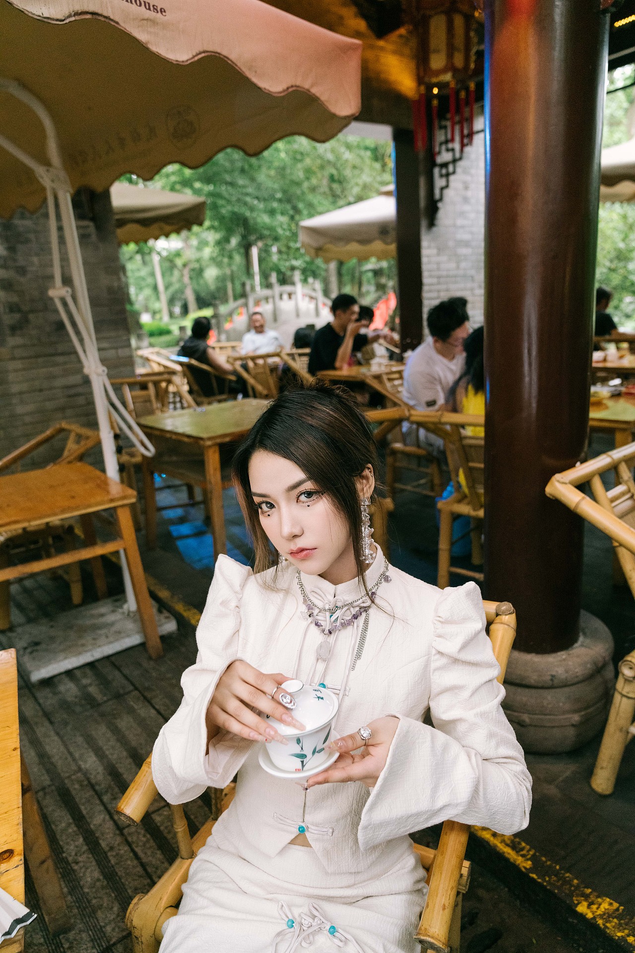 刀小刀拍摄（图ZMzEyMDAyNTE2） - 人像摄影 - 站酷设计师NOSeriousOffice原创素材 - 站酷ZCOOL