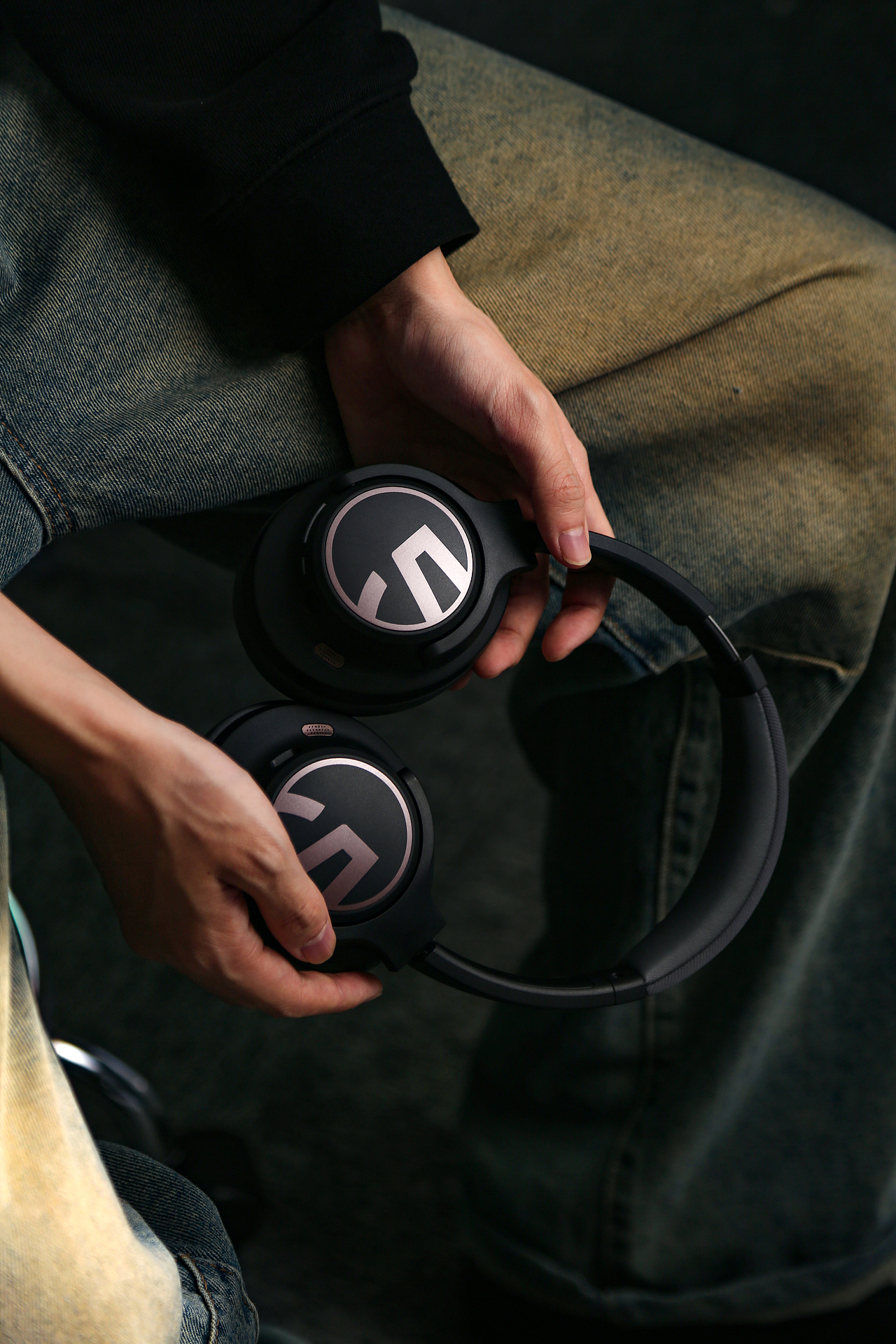 soundpeats
