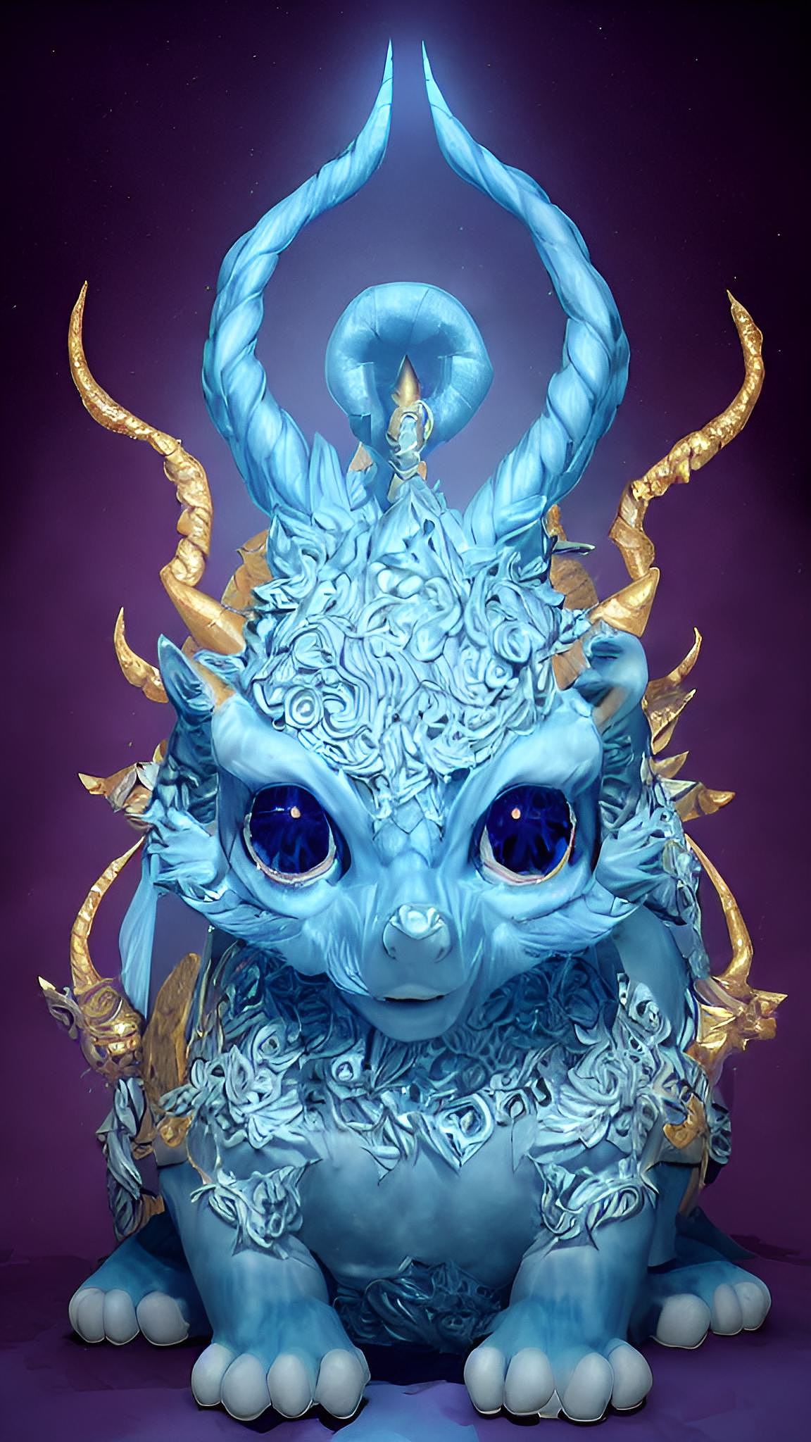 百变碧麒麟2901-3000