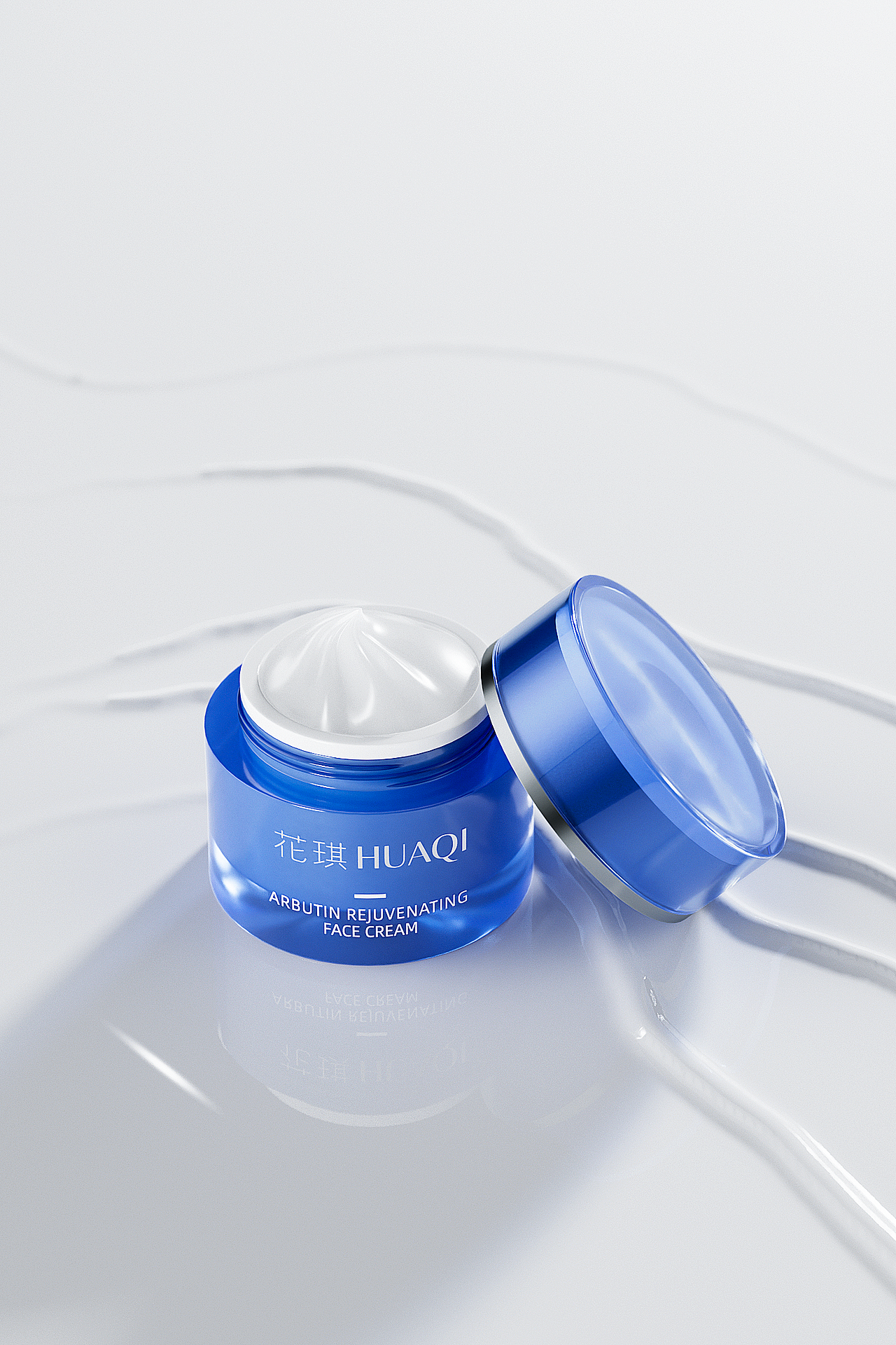 2024年2月份产品建模渲染合集（图ZMzU4MTIzMzI4） - 电商 - 站酷设计师蒲小志原创素材 - 站酷ZCOOL