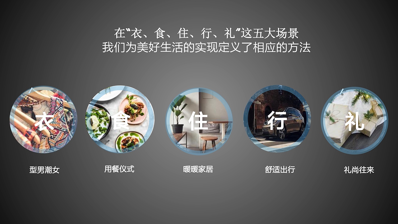 宝马电动汽车衍生品设计 2018（图ZMzA2Njg5NjIw） - 宣传物料 - 站酷设计师suihuan原创素材 - 站酷ZCOOL