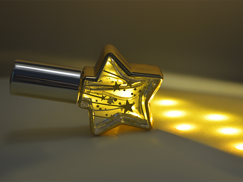 电镀香水分装瓶（图ZMzMxNjUyMDA0） - 产品摄影 - 站酷设计师Z367503937原创素材 - 站酷ZCOOL