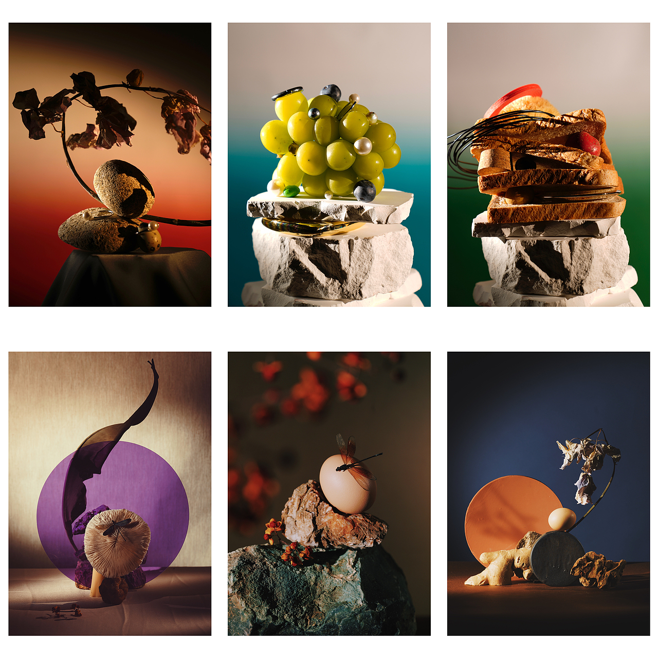 昼与夜 沉静与飞翔（图ZMzMwOTE5MzY0） - 产品摄影 - 站酷设计师系我系我摄影师原创素材 - 站酷ZCOOL