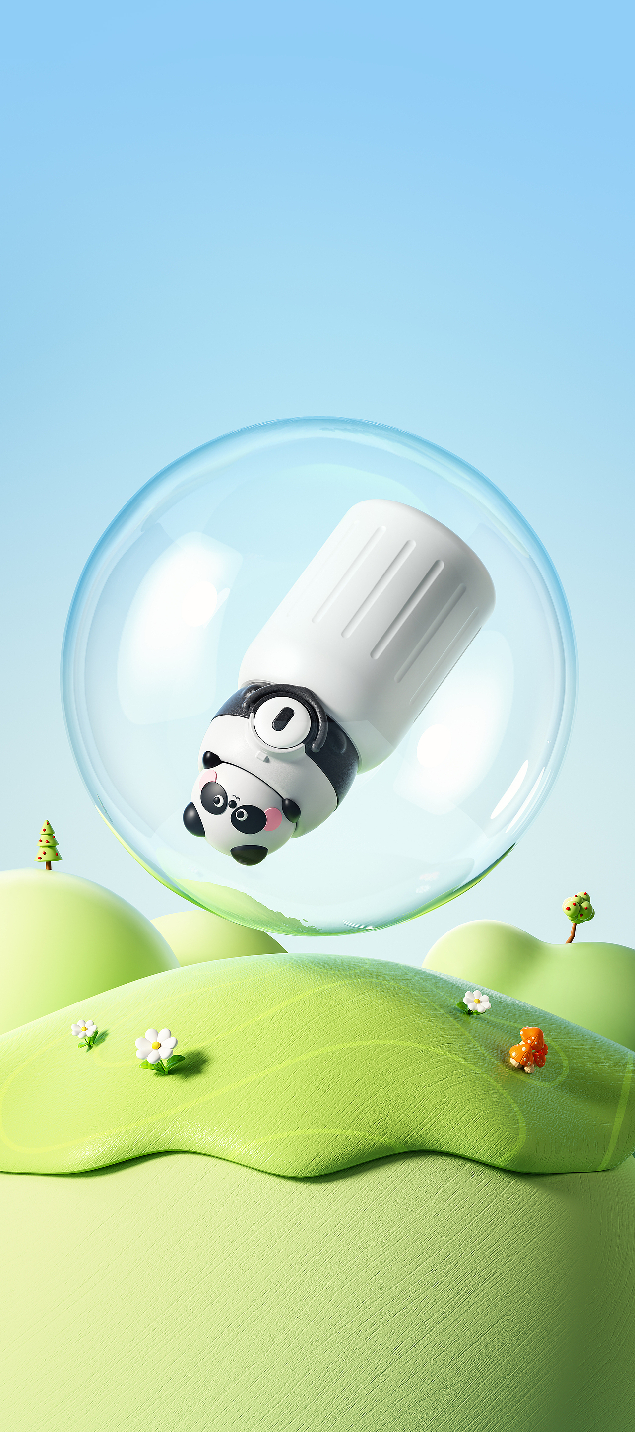 C4D（图ZMzQ1NzAyMDIw） - 产品 - 站酷设计师豆浆2001原创素材 - 站酷ZCOOL