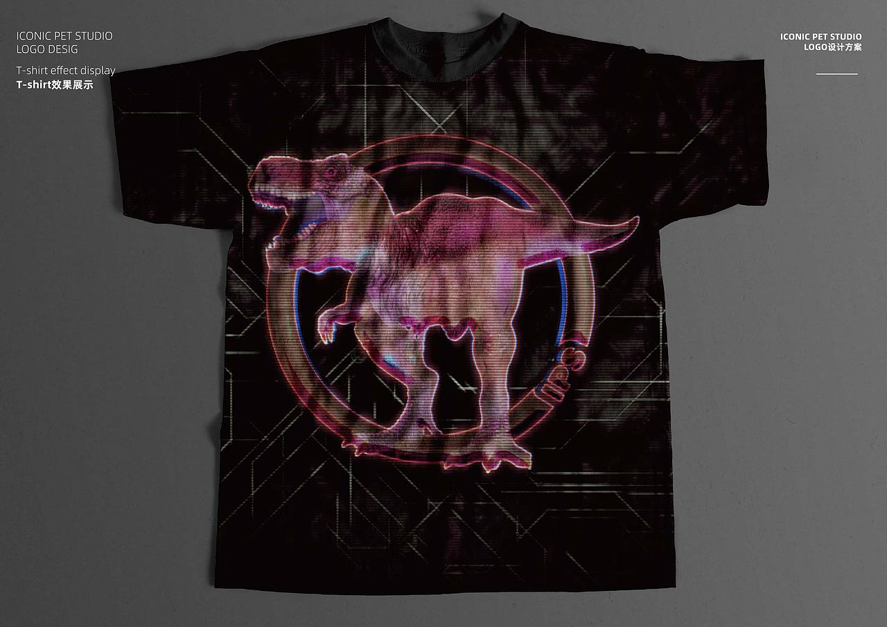 <br><br><br><br>——————————————————