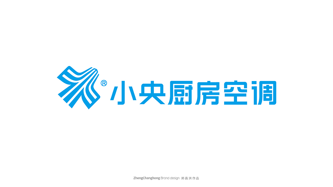LOGO LOGO设计 科技LOGO 品牌LOGO 汽车LOGO vi设计(图ZMzEyNzg2MTE2) - Logo - 站酷设计师郑昌洪品牌vi包装原创素材 - 站酷ZCOOL