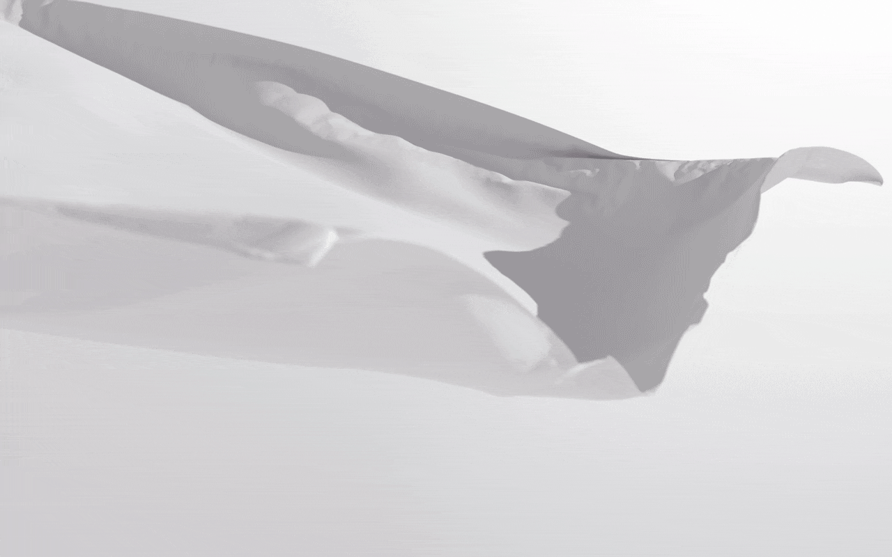 2022渲染总结（图ZMzI2MjIxMTQ0） - 电商 - 站酷设计师Leo_浩原创素材 - 站酷ZCOOL