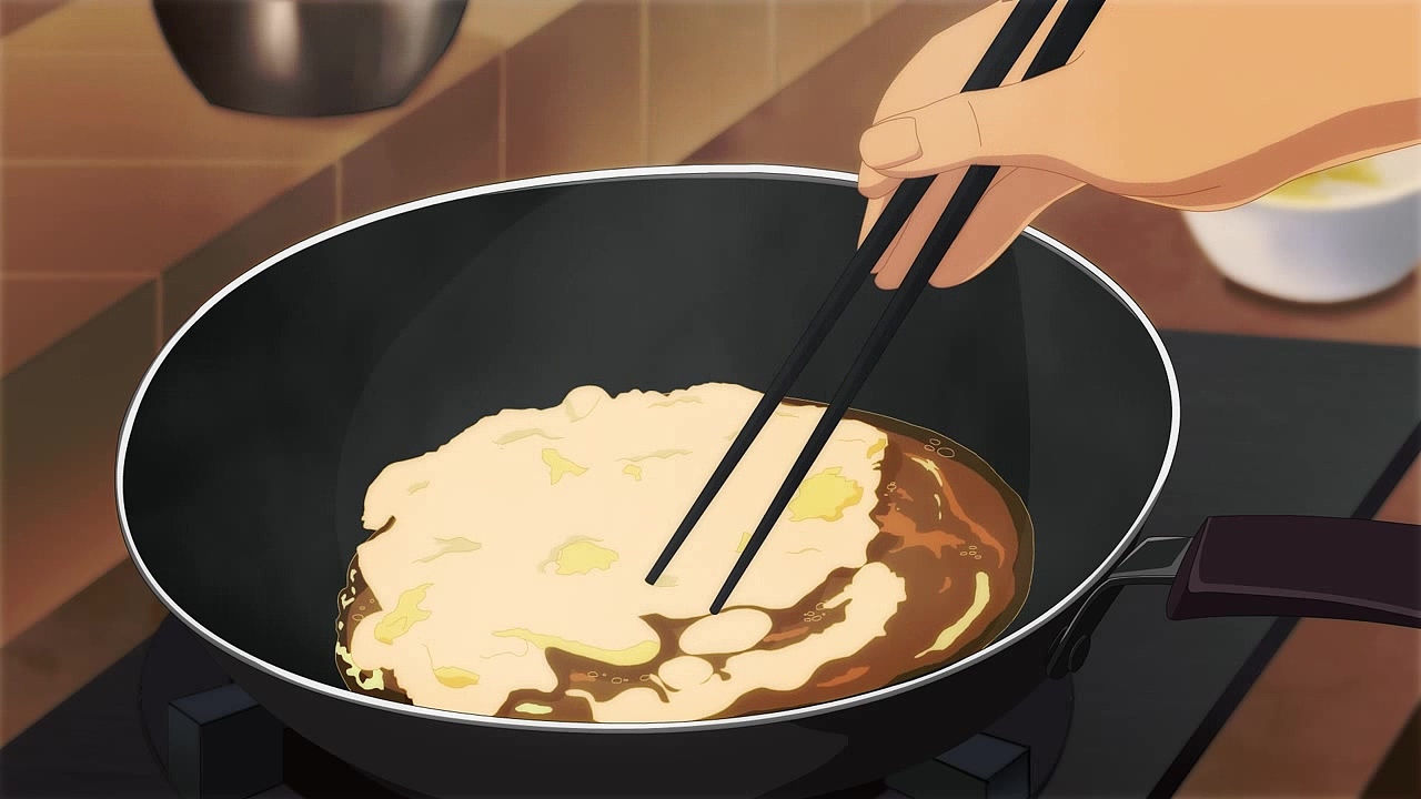 杭州食品MG动画产品广告制作的注意规范（图ZMzEyNTEzNDky） - 短片 - 站酷设计师玄猫动画小师傅原创素材 - 站酷ZCOOL