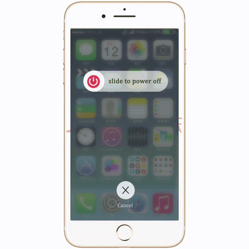 部分C4d、AE动效作品。（图ZMzAyNDY0NDM2） - 动效设计 - 站酷设计师LLuckygirl原创素材 - 站酷ZCOOL