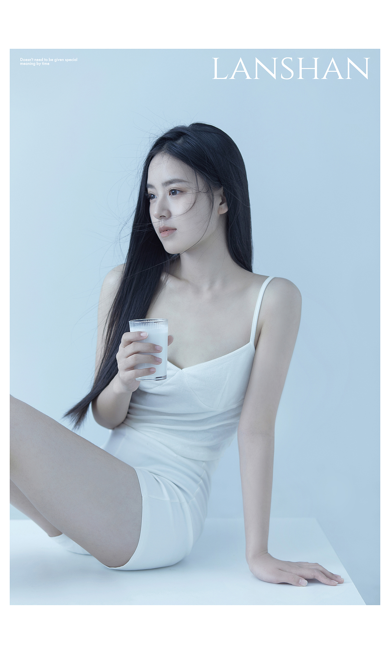 无题（图ZMzE1Njg4MzUy） - 人像摄影 - 站酷设计师修图师阿宝原创素材 - 站酷ZCOOL