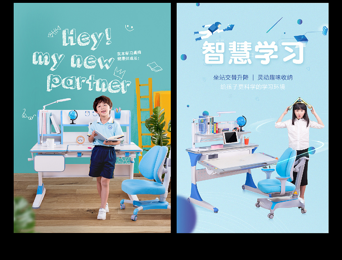 2022年_设计作品集（图ZMzE5MzUzOTYw） - 品牌 - 站酷设计师务本西原创素材 - 站酷ZCOOL