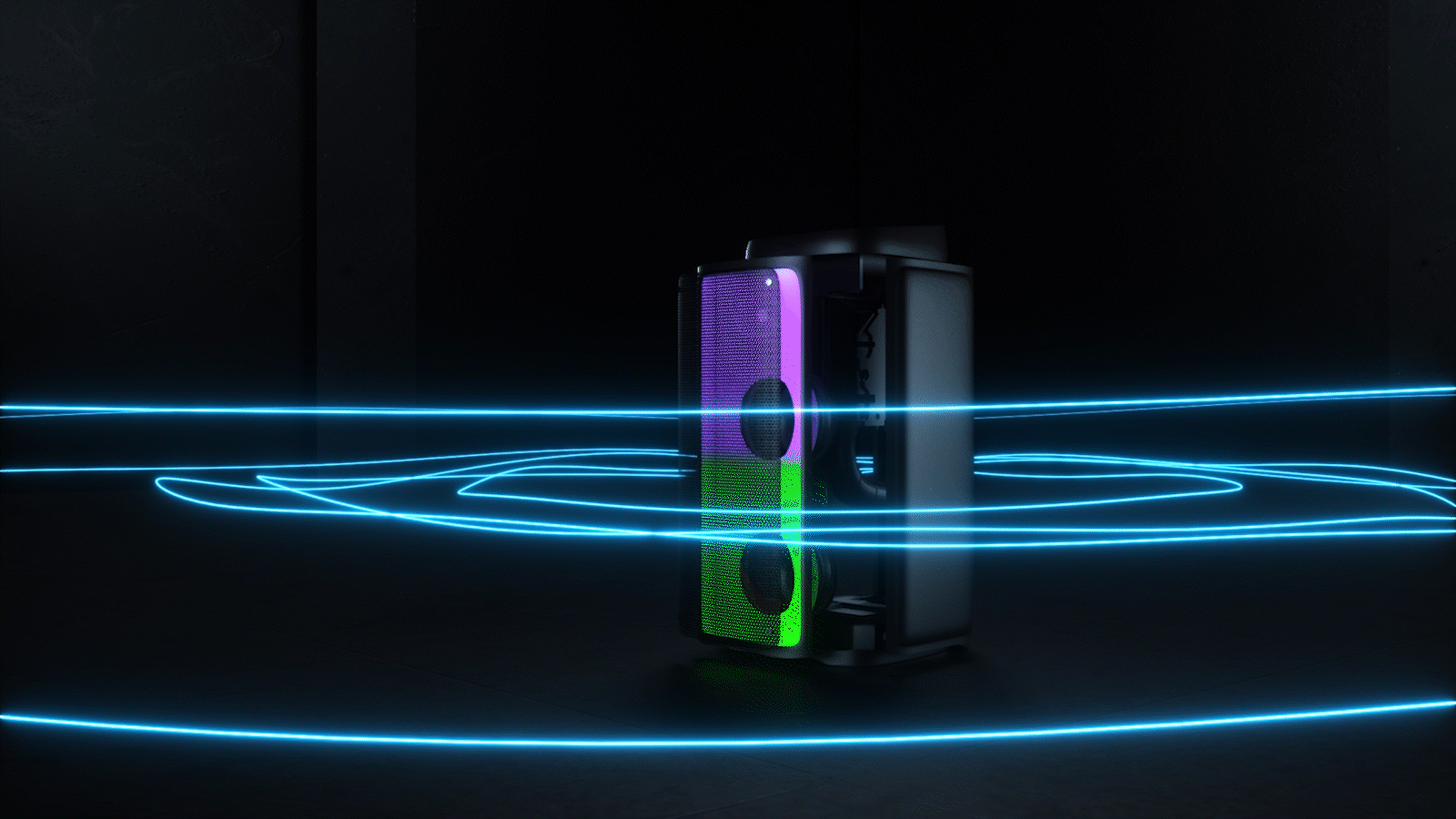 MKT音响系列之一 8215（图ZMzE2MDYzMTY4） - 产品 - 站酷设计师寻找二丁子原创素材 - 站酷ZCOOL