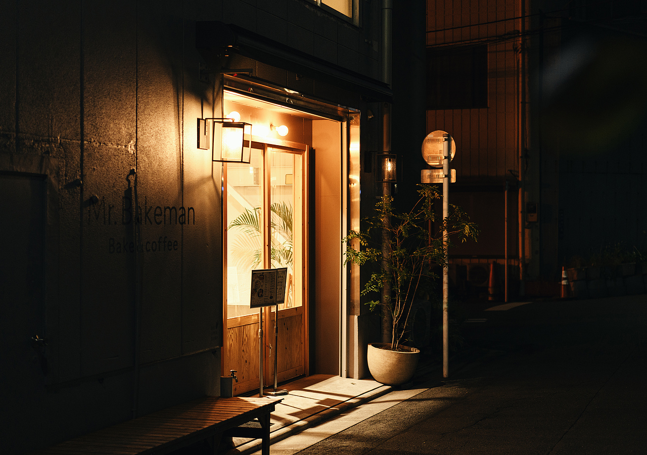 東京晴空塔（天空樹SKYTREE）＆淺草雷門人文掃街（圖ZMzU3MzU1MDcy） - 人文/紀(jì)實攝影 - 站酷設(shè)計師拾光者Orince原創(chuàng)素材 - 站酷ZCOOL