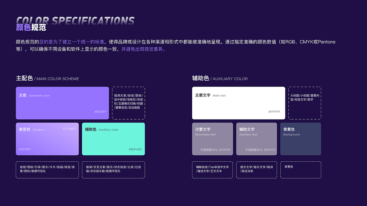 《UI设计作品集》（图ZMzUyMTgwNjA0） - APP界面 - 站酷设计师隔壁老LI原创素材 - 站酷ZCOOL