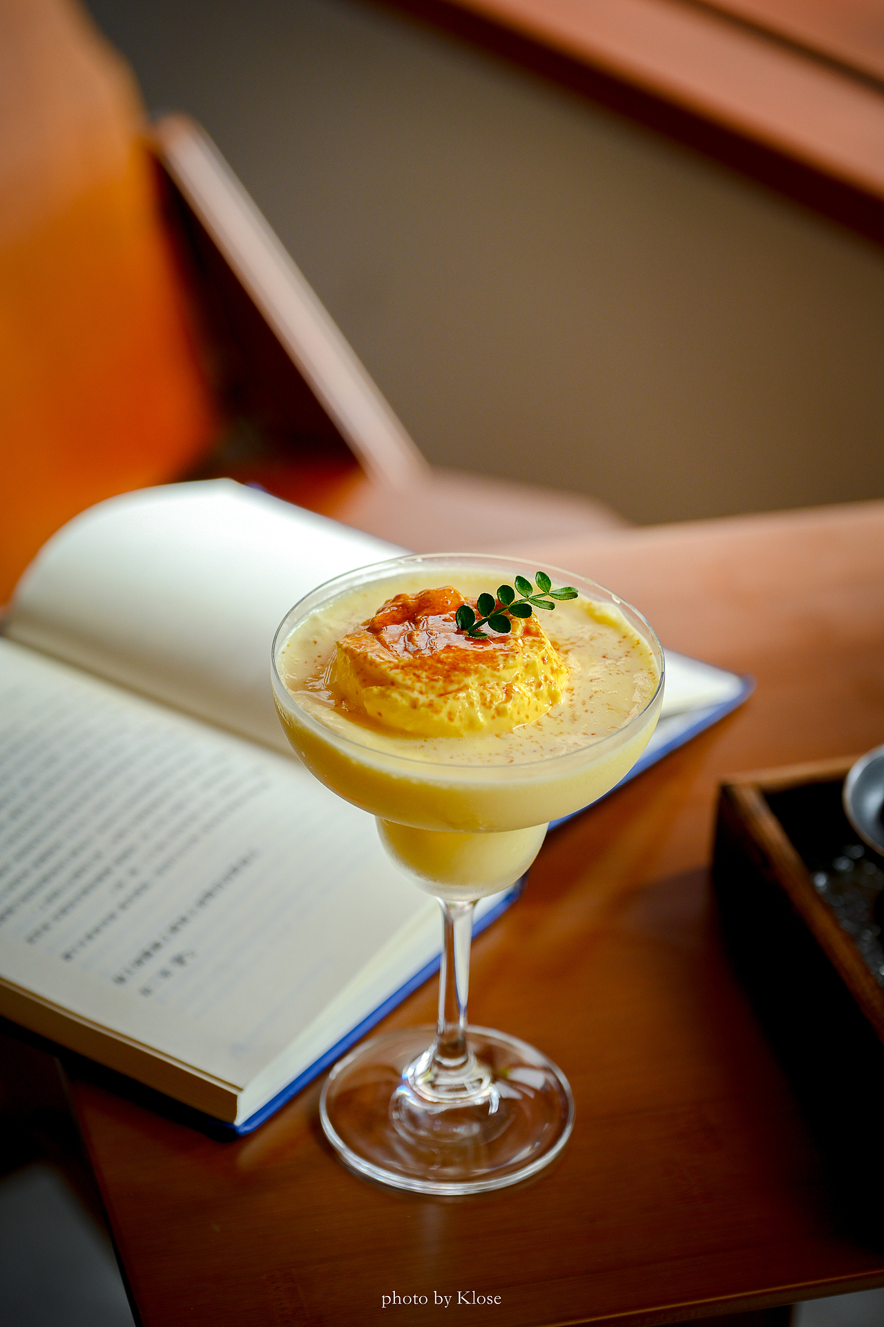 宜兴八十游茶 高端餐饮拍摄案例