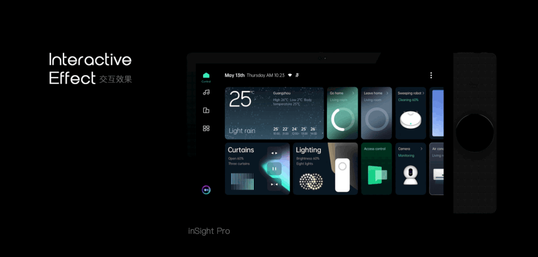 inSight OS 3.0（图ZMzM1MjM0MTAw） - 其他UI - 站酷设计师导演miss原创素材 - 站酷ZCOOL