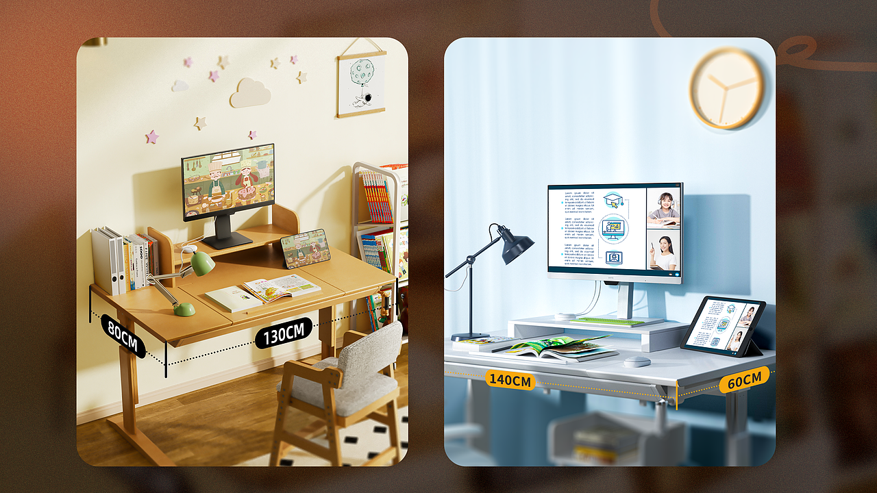 2023平面设计工作总结