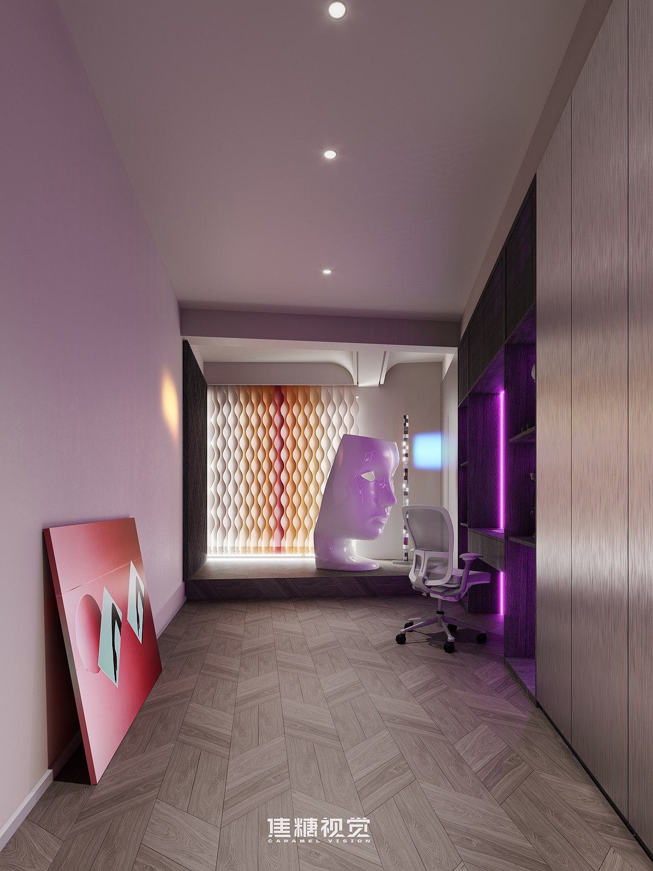 2022/9/15（图ZMzE1ODk5NTky） - 家装设计 - 站酷设计师朝雾zz原创素材 - 站酷ZCOOL