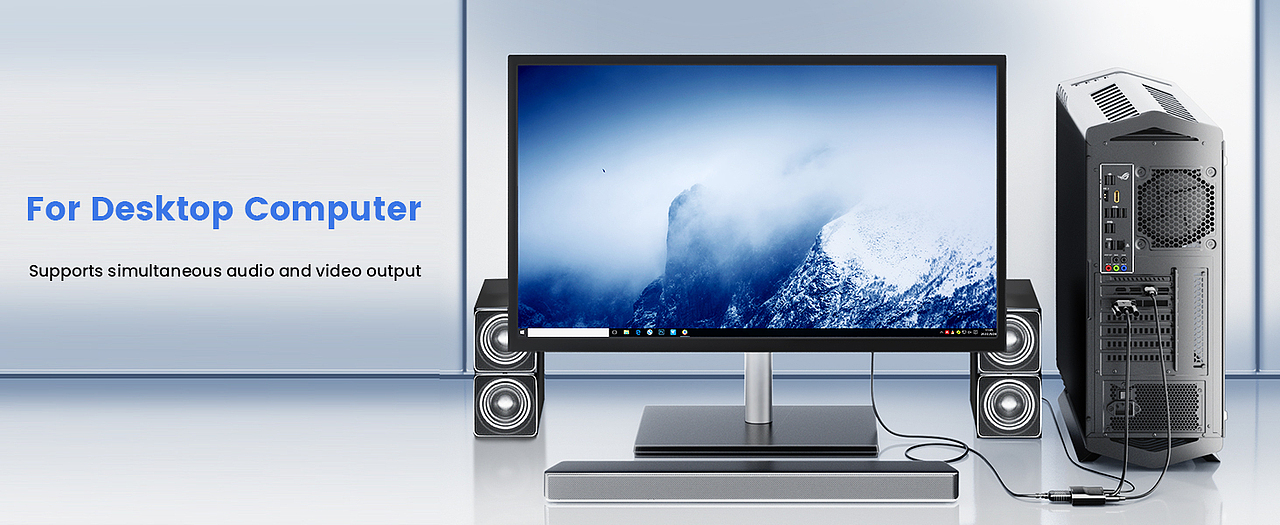 十二月工作合集|数据线