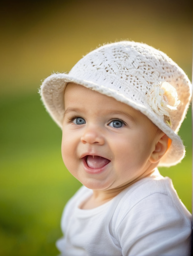 嬰兒攝影圖片（圖ZMzY0ODU0NjY0） - 人像攝影 - 站酷設(shè)計(jì)師蒸汽波原創(chuàng)素材 - 站酷ZCOOL