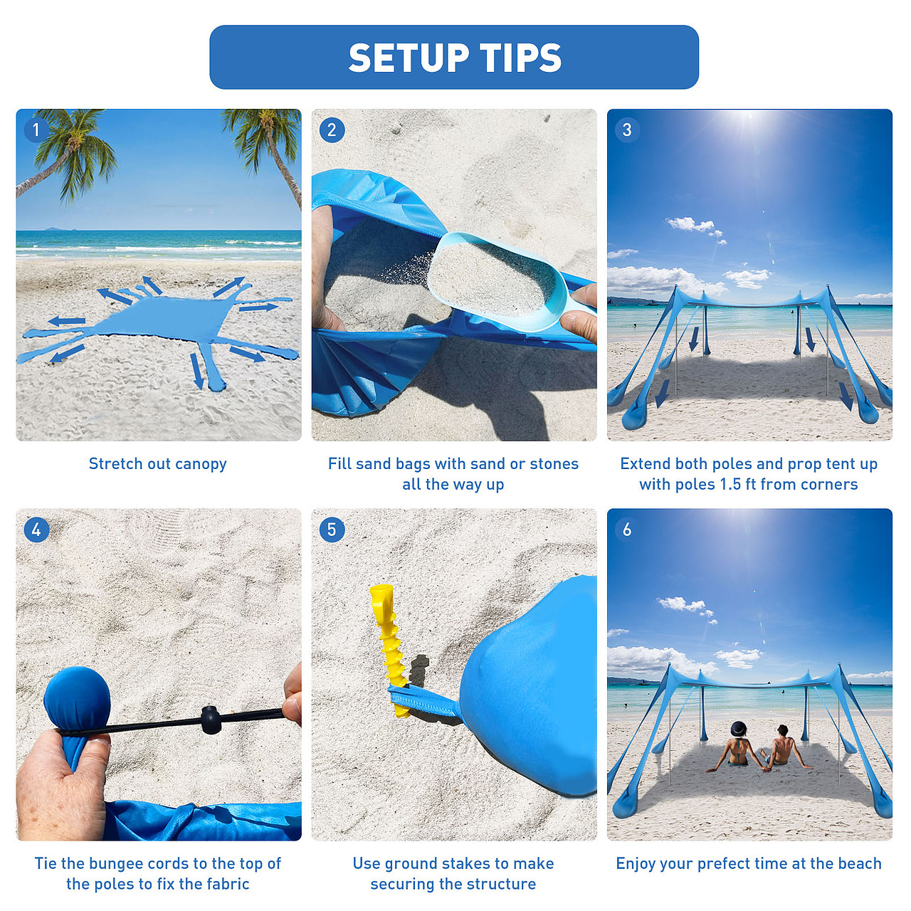 沙滩天幕（图ZMzI0MTY5MTM2） - 电商 - 站酷设计师铂曼设计原创素材 - 站酷ZCOOL