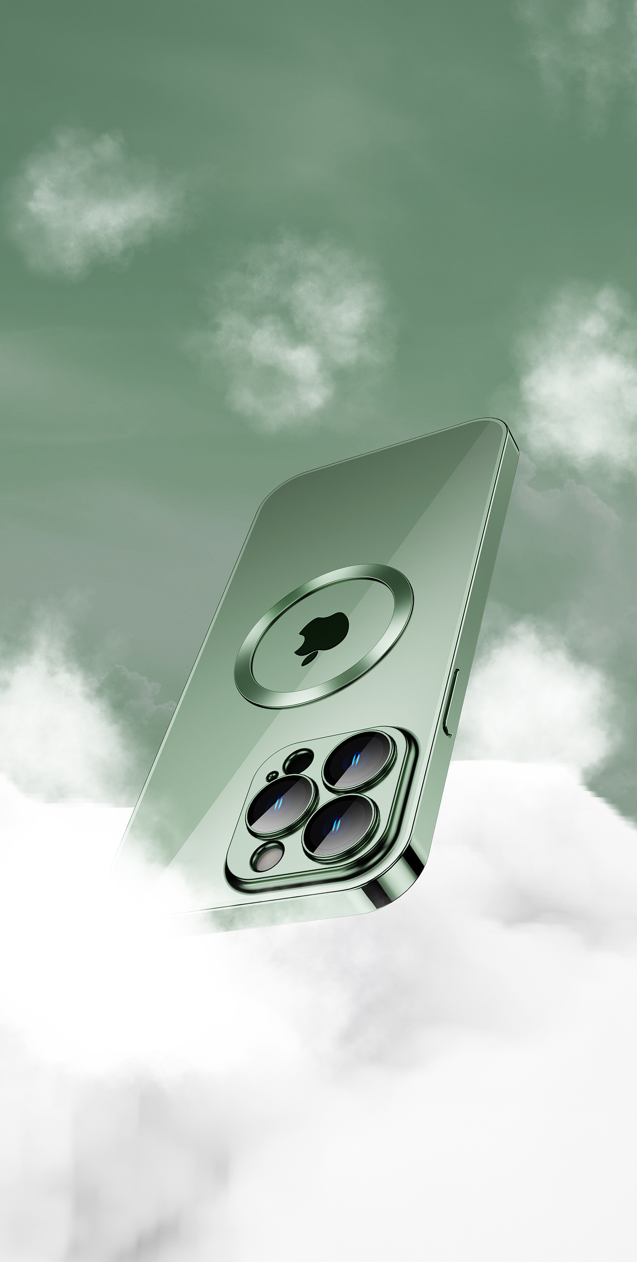 渲染合集（图ZMzEzNjk1Mzgw） - 产品 - 站酷设计师余余余余余余味原创素材 - 站酷ZCOOL