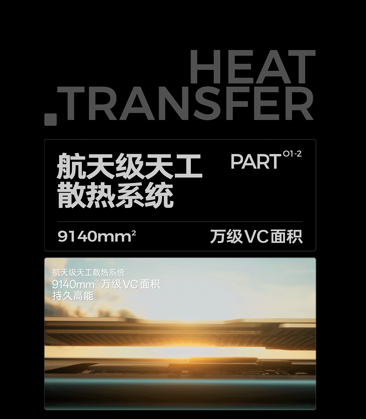 重构性能想象 | 功能点视频（图ZMzUwOTg4ODM2） - 产品 - 站酷设计师SOYASTUDIO原创素材 - 站酷ZCOOL