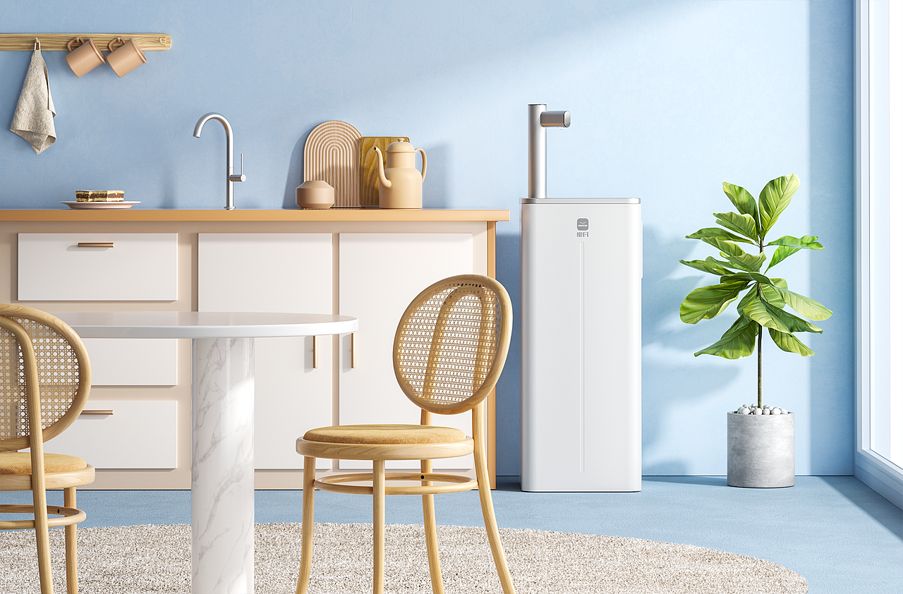 2022的工作渲染图（图ZMzI5NDUwMjg0） - 产品 - 站酷设计师叫我第一名嗯原创素材 - 站酷ZCOOL