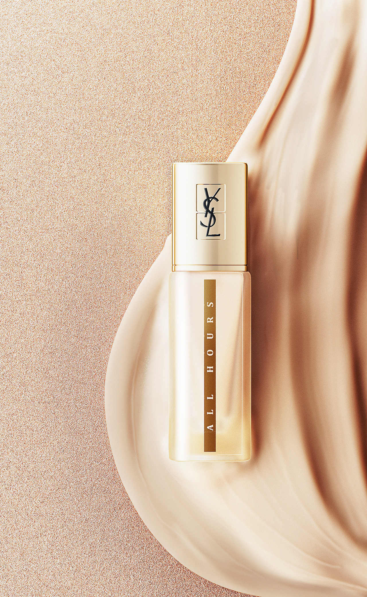 5-6月份的渲染作品（图ZMzQ0MDEzODI4） - 产品 - 站酷设计师西四弟原创素材 - 站酷ZCOOL