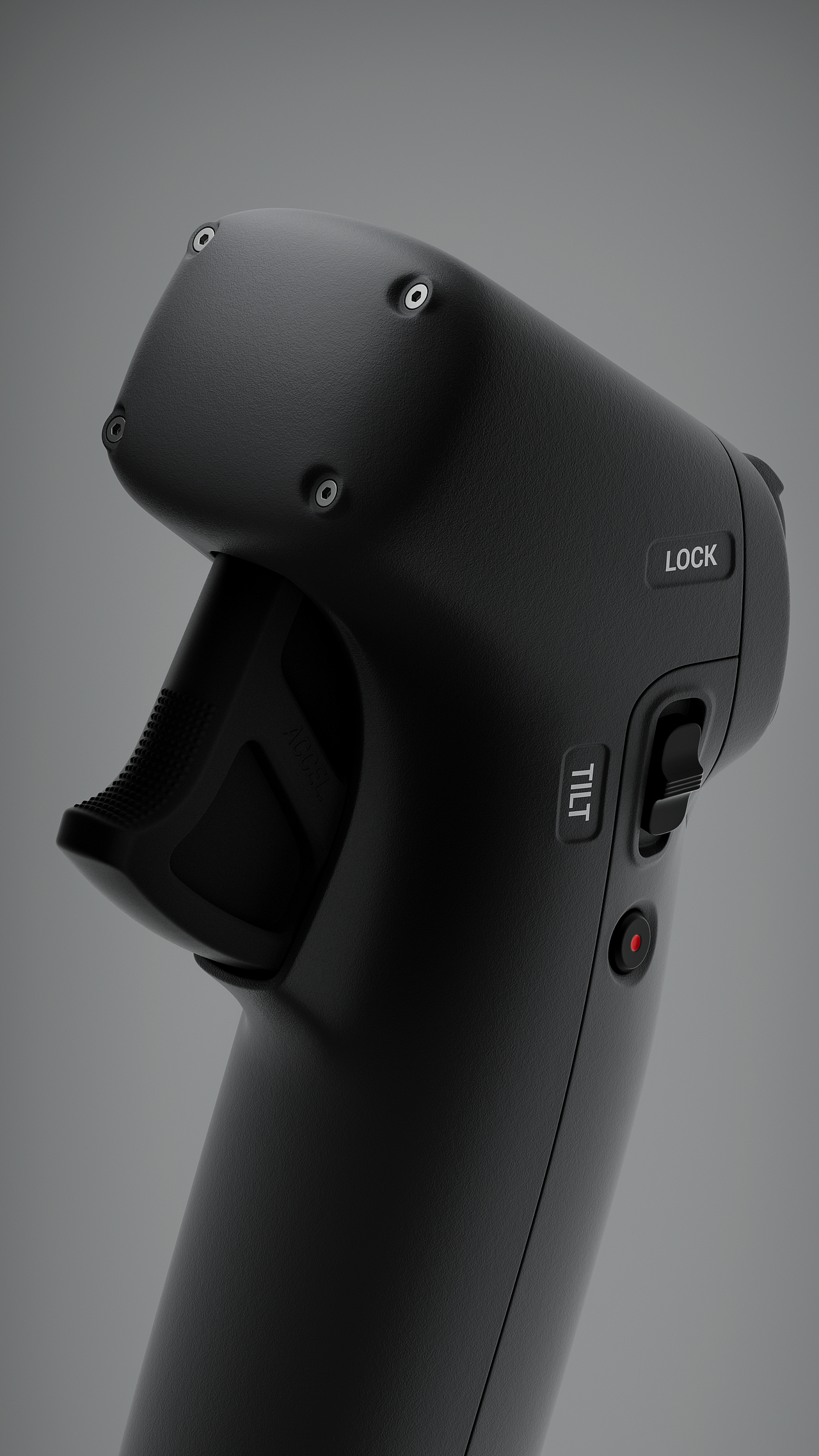 无人机产品及场景渲染练习