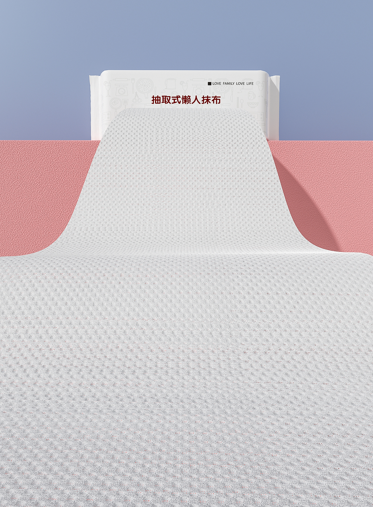 个人作品——blender cycles与C4D octane渲染对比（图ZMjk4NjExMjk2） - 产品 - 站酷设计师faskn原创素材 - 站酷ZCOOL