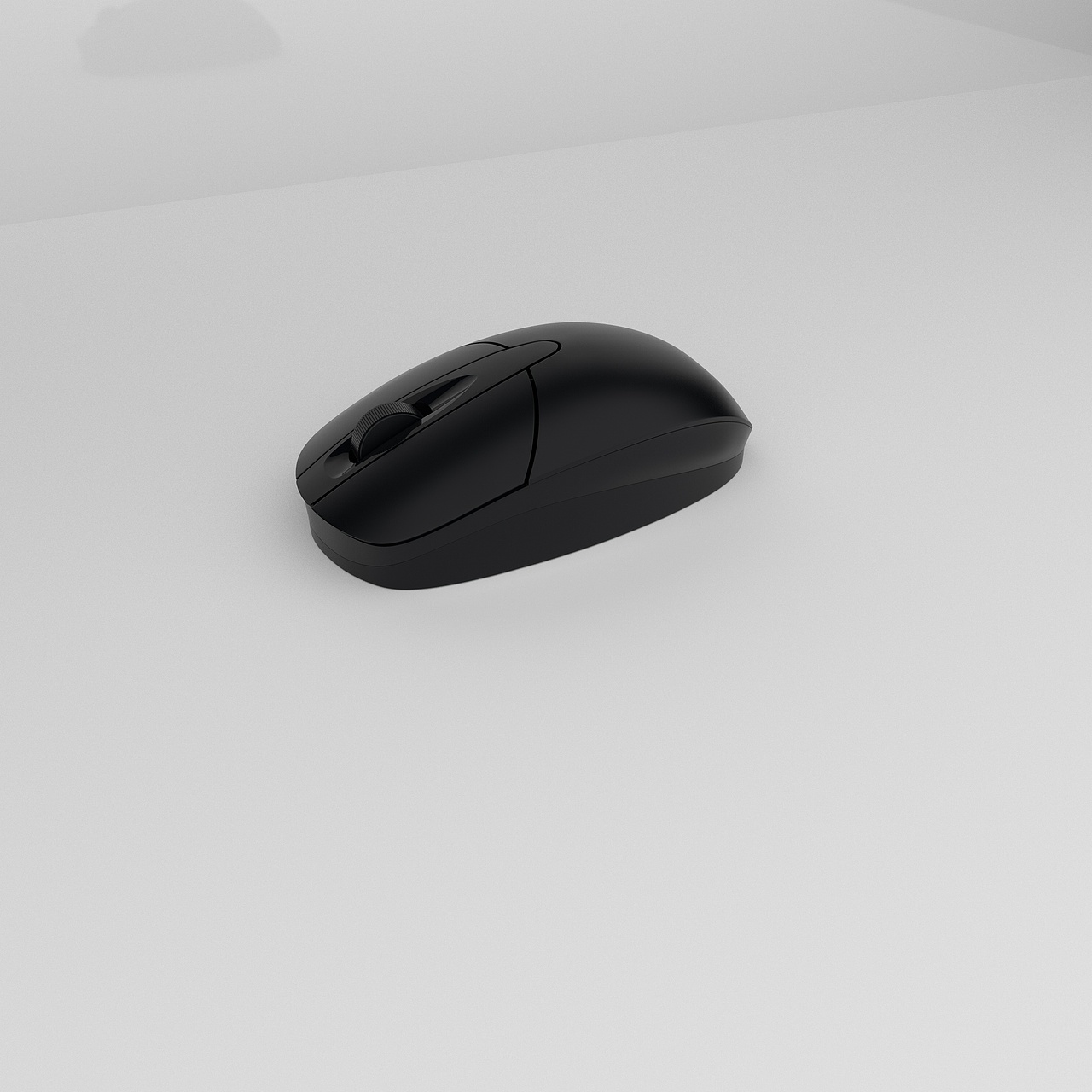 鼠标（图ZMzA0MjQzNzUy） - 产品 - 站酷设计师暝秋原创素材 - 站酷ZCOOL