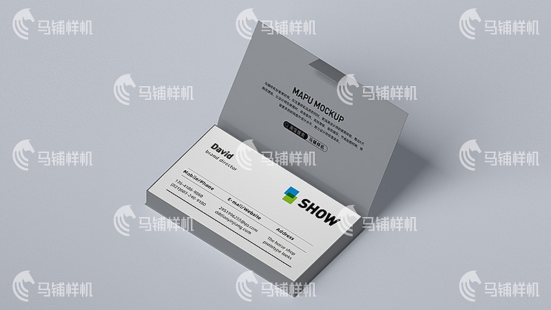 展会艺术展 智能贴图样机模板vi设计效果psd素材（图ZMjk5NDkyNTc2） - 品牌 - 站酷设计师马铺样机原创素材 - 站酷ZCOOL