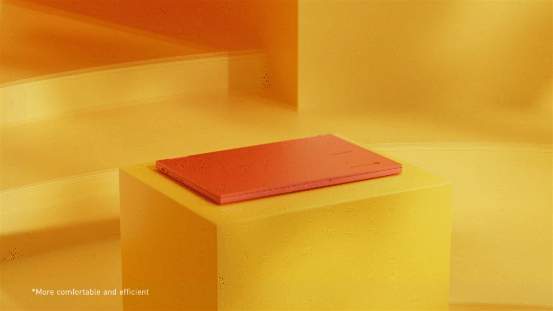 Notebook 笔记本动画（图ZMzIxODgyMTI0） - 动画/影视 - 站酷设计师阿斌666原创素材 - 站酷ZCOOL