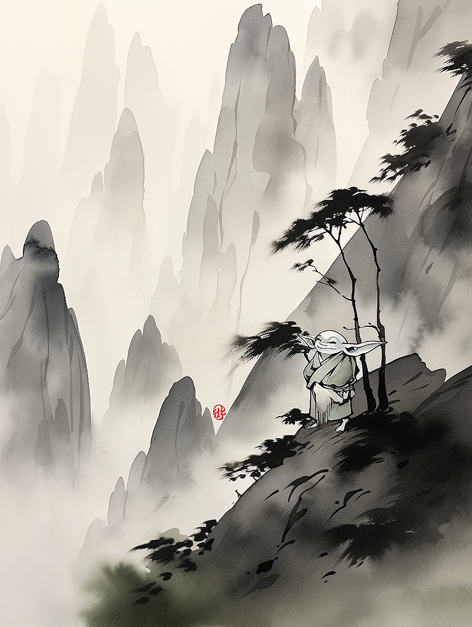 世 界 名 画（图ZMzM5Mzc5MTY4） - 绘本 - 站酷设计师YIIIJIIIE原创素材 - 站酷ZCOOL