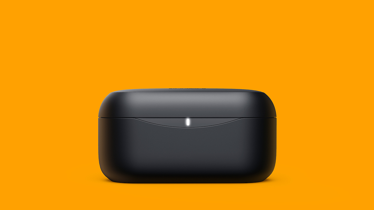 一些过去的渲染汇总(部分)