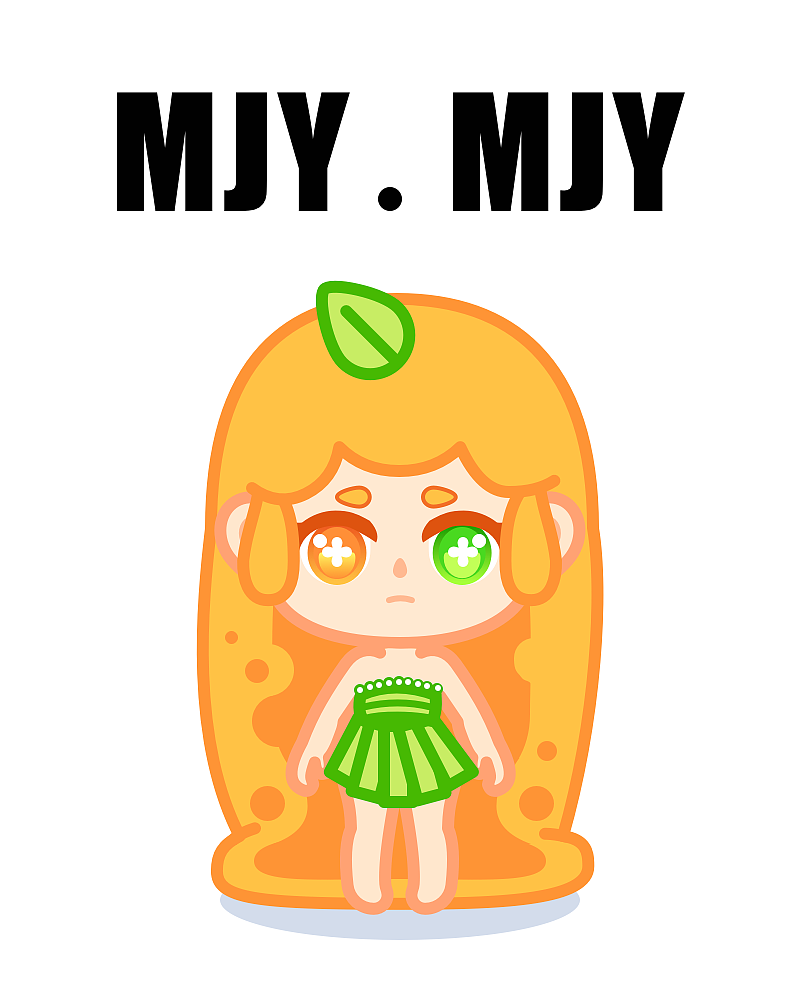 很久之前的摸鱼组图