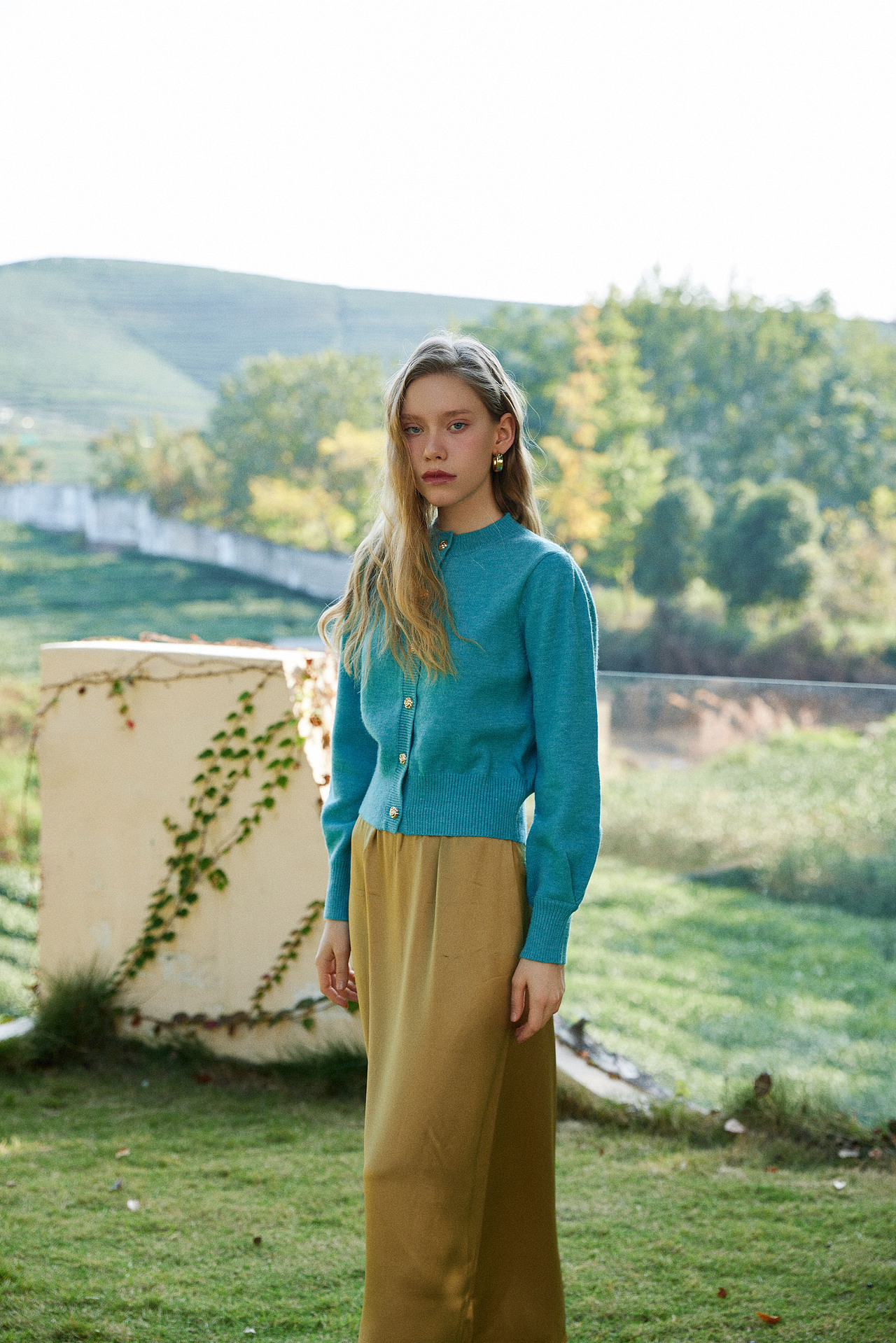 法式|摄影|优雅是永不褪色的美（图ZMzYyNTA3MDcy） - 人像摄影 - 站酷设计师繁华零落原创素材 - 站酷ZCOOL