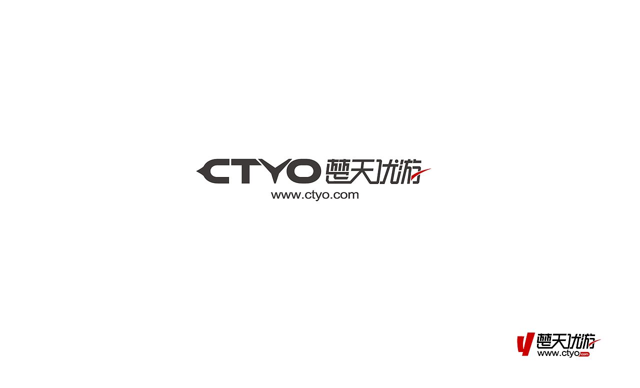 logo与字体设计（二）（图ZMzExOTA5ODY4） - Logo - 站酷设计师stonetiger原创素材 - 站酷ZCOOL