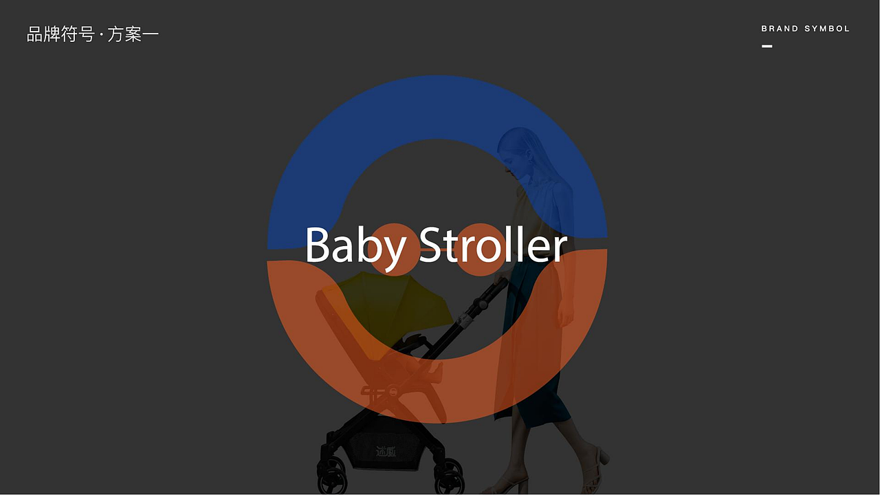 品牌提案（图ZMzM1NDI1OTI0） - IP形象 - 站酷设计师OrchidDesign原创素材 - 站酷ZCOOL