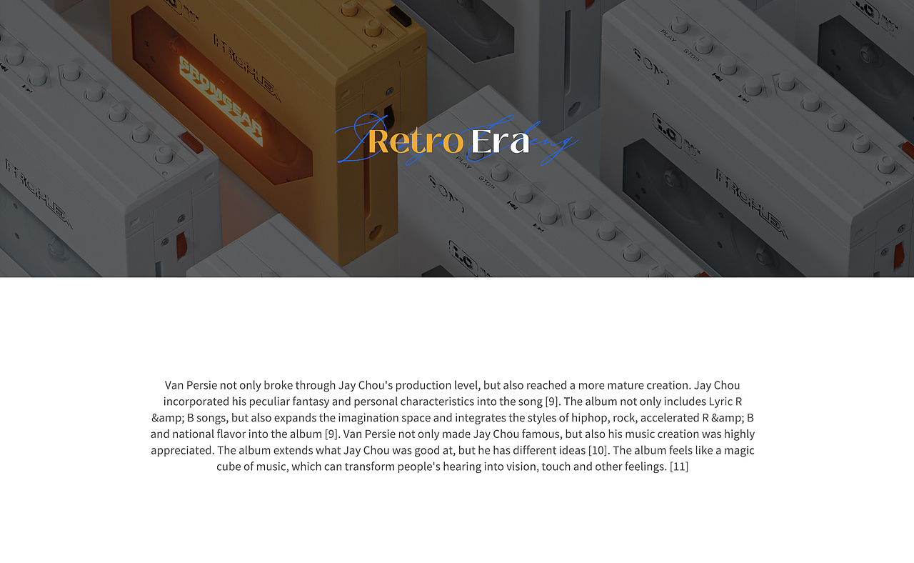 2022.产品练习合集