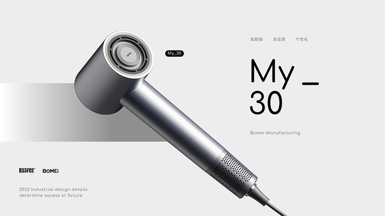 2022~2023商业项目整理