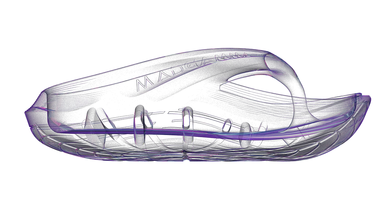 INTERTEKK NEPTUNE 漫游尼普顿（图ZMzMwMTQwNjAw） - 产品 - 站酷设计师白雄原创素材 - 站酷ZCOOL